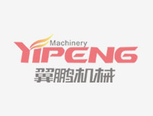 2012年3月1日～4日（rì）我公司應邀參加第二十屆太湖國際機床及模具製造設備展覽會