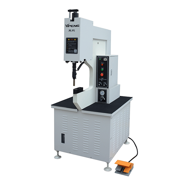 定製顏（yán）色